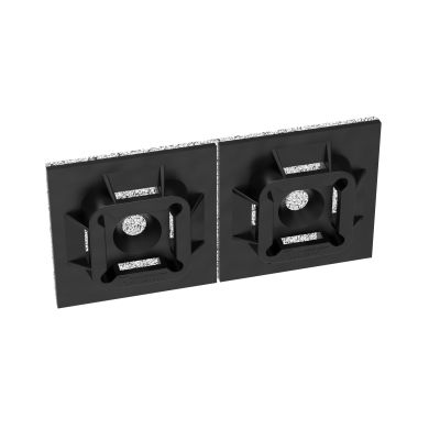 Panduit ABM100-AV-C0