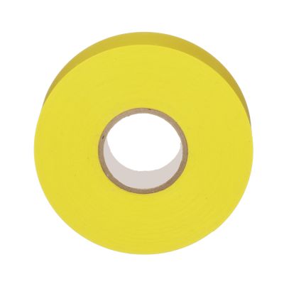 Panduit ST35-075-66YL