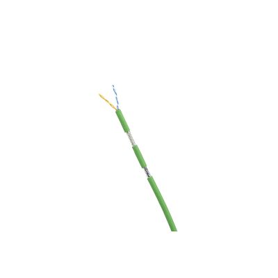 Panduit ESFLHT5C02GR-X