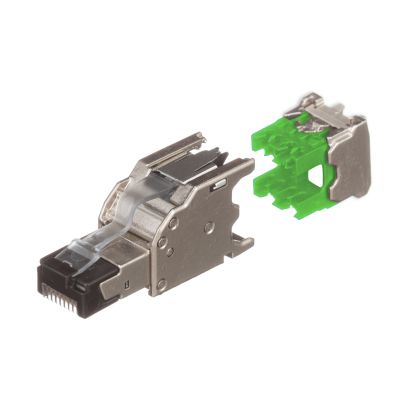 Panduit FPE6X88MTG
