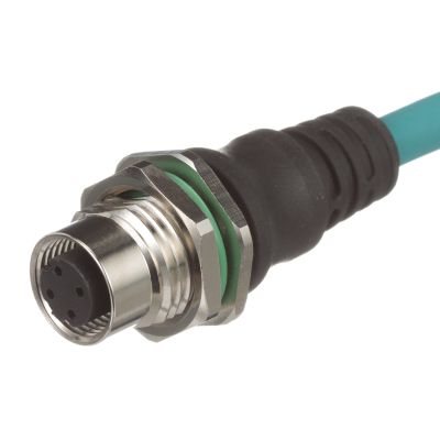 Panduit ICD45T1NTL0.5M