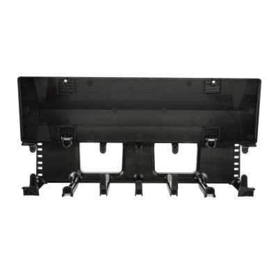 Panduit PR2HF3
