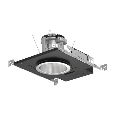 Hubbell Lighting LTR-6RD-H-ML20L-DM1