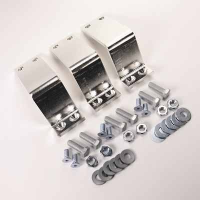 Rockwell Automation 150-SC3NBR