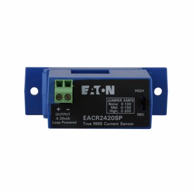 Eaton EACR2420SP