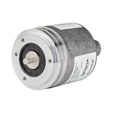 Rockwell Automation 843E-MIP2BA4