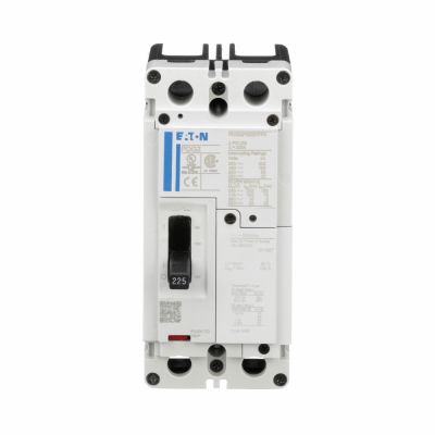Eaton PDG22M0015TFFL