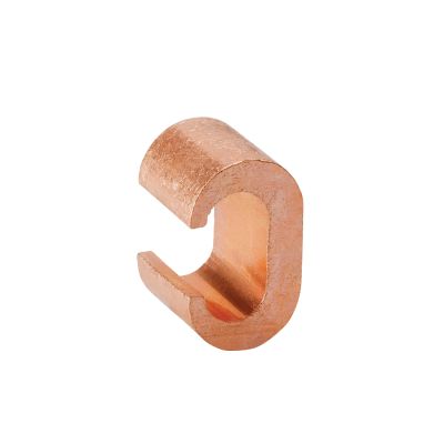 ABB Installation Products CC 402