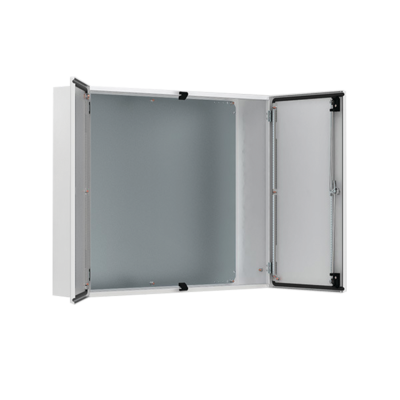 nVent Hoffman MAD0801230R5