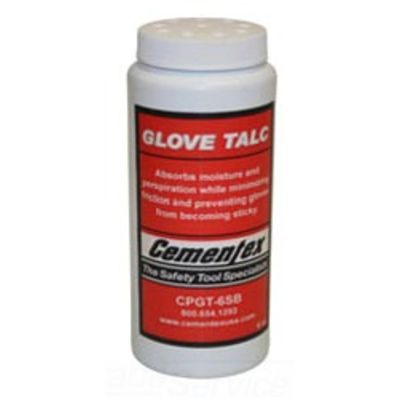 Cemetex CPGT-5GC