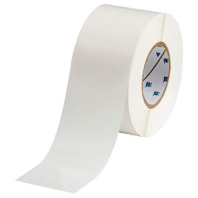 Brady THT-21-430