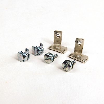 Rockwell Automation 599-CT02