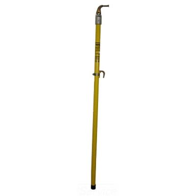 Cemetex CPHS-5676