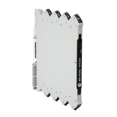 Rockwell Automation 931N-X221
