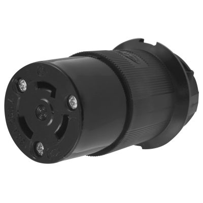 Hubbell Wiring HBL2623BK