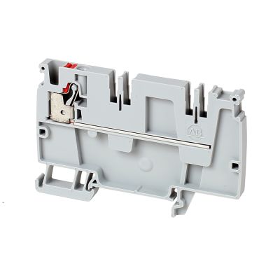 Rockwell Automation 1492-P10PD4S-1RE