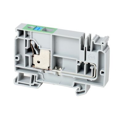 Rockwell Automation 1492-PG10PD4S