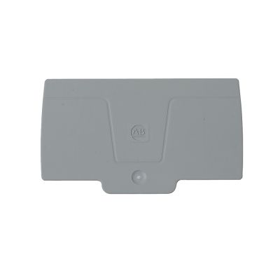 Rockwell Automation 1492-EBP10PD4