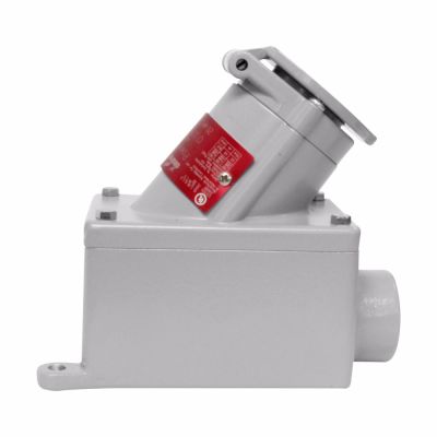 Eaton Crouse-Hinds CFS175-1523-M15