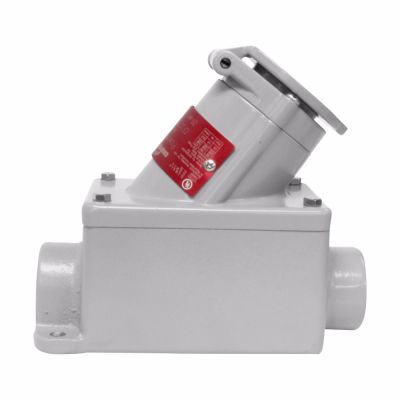 Eaton Crouse-Hinds CFSC175-2023-M15