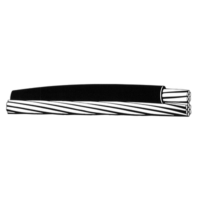 Wire & Cable 10465305