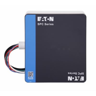 Eaton SPC200480Y6P