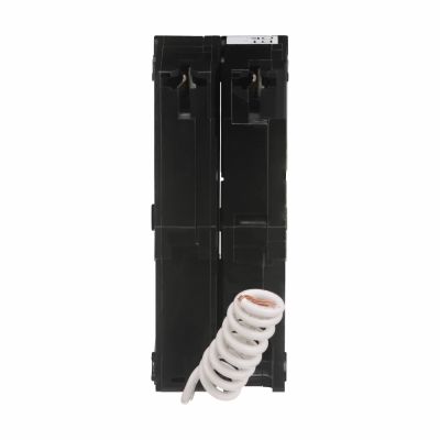 Eaton Cutler-Hammer BREM1015