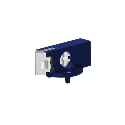 Rockwell Automation 140MT-C-KB