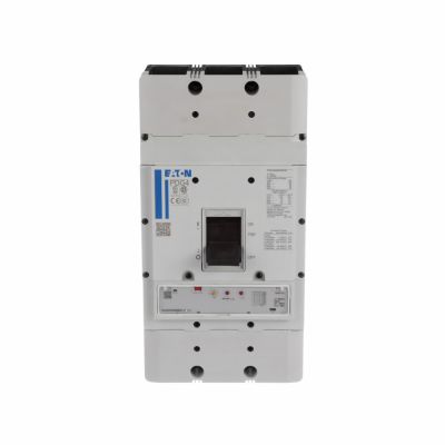 Eaton PDF43M0800B2NL