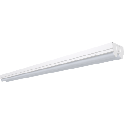 RAB Lighting STRP440-850U/MVS