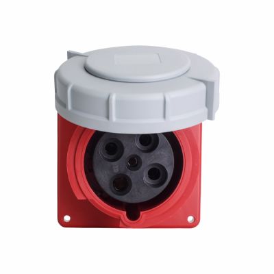 Eaton Wiring AH460R7W