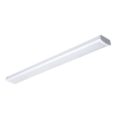 Hubbell Lighting CNW4-LSCS