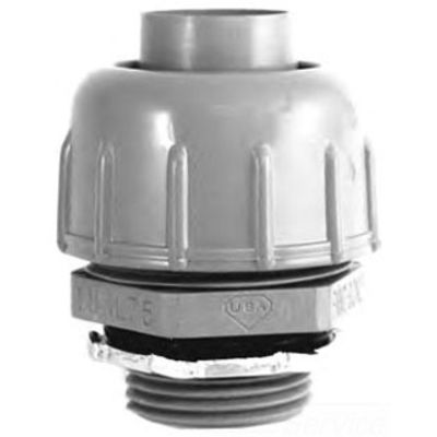 American Fittings Co. NML50