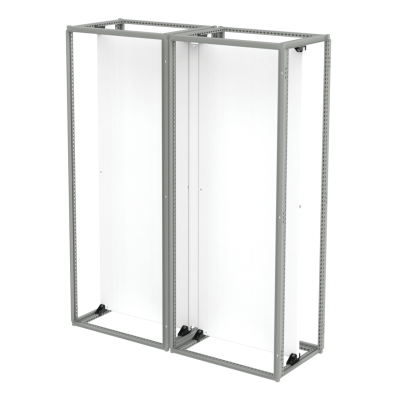 nVent Hoffman P2PJ10G