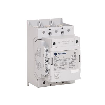 Rockwell Automation 100-E146KY11L