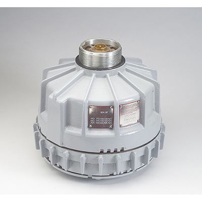 Appleton CMLED15G5BUF