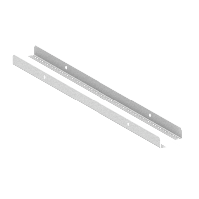 nVent Hoffman P2ALB22