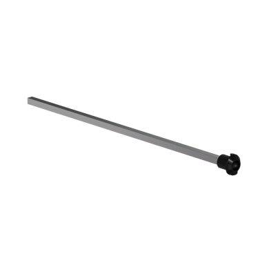 Rockwell Automation 140MT-C-DSL