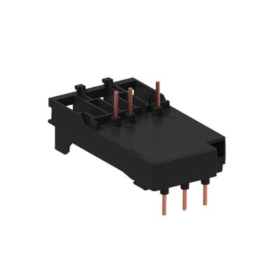 Rockwell Automation 140MT-C-PSE16