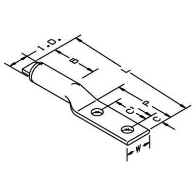 3M 40141