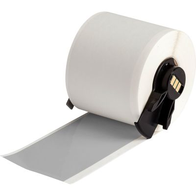 Brady M61C-2000-584-SL