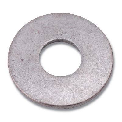 ABB Installation Products 60804-TB