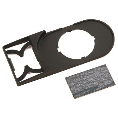 Rockwell Automation 800F-20BE104