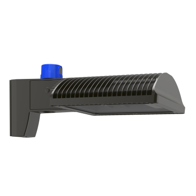 RAB Lighting ALED4T78N/PCT