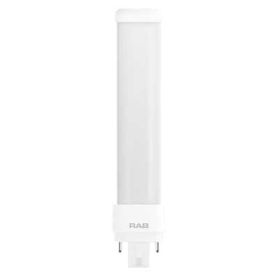 RAB Lighting PLC-8.5-H-8FA-HYB