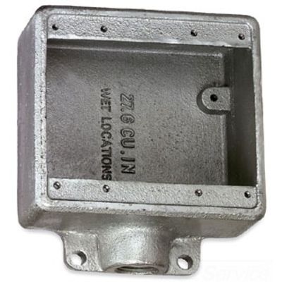 ABB Installation Products FS12-G