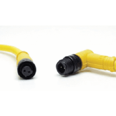 Molex 774030D02F030