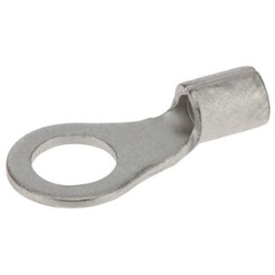NSI R12-50