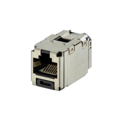 Panduit CCS5E88BL