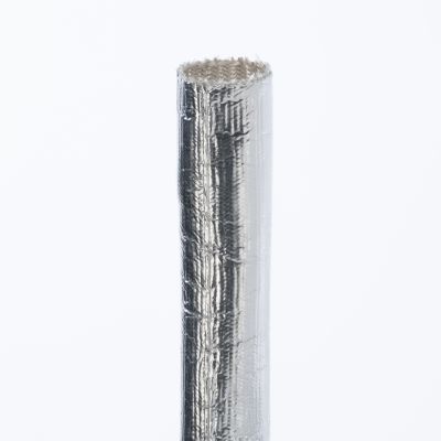 Panduit FT125-C